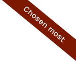most-chosen-badge-3