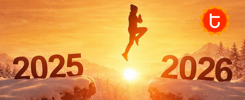 nieuwjaarsaanbieding