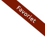 favoriet-badge