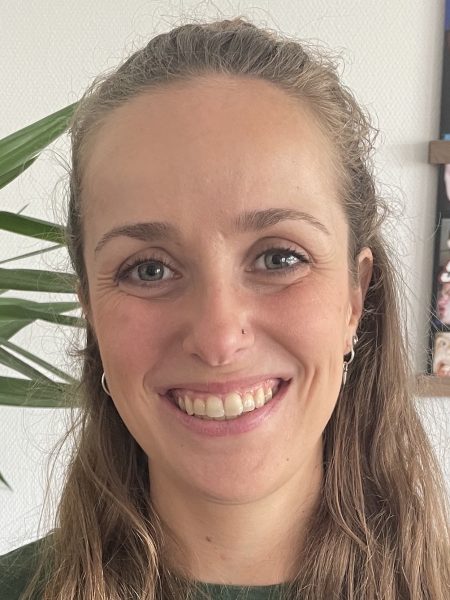 portrait Jessica kopie